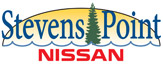 Stevens Point Nissan